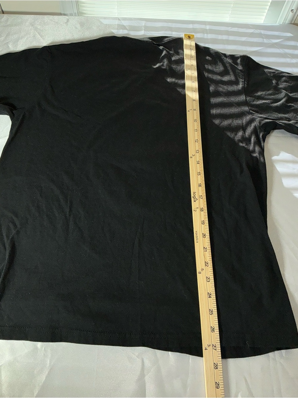 Disney Men’s Lion King Scar Life's Not Fair is It? T-Shirt Size L - Picture 6 of 9